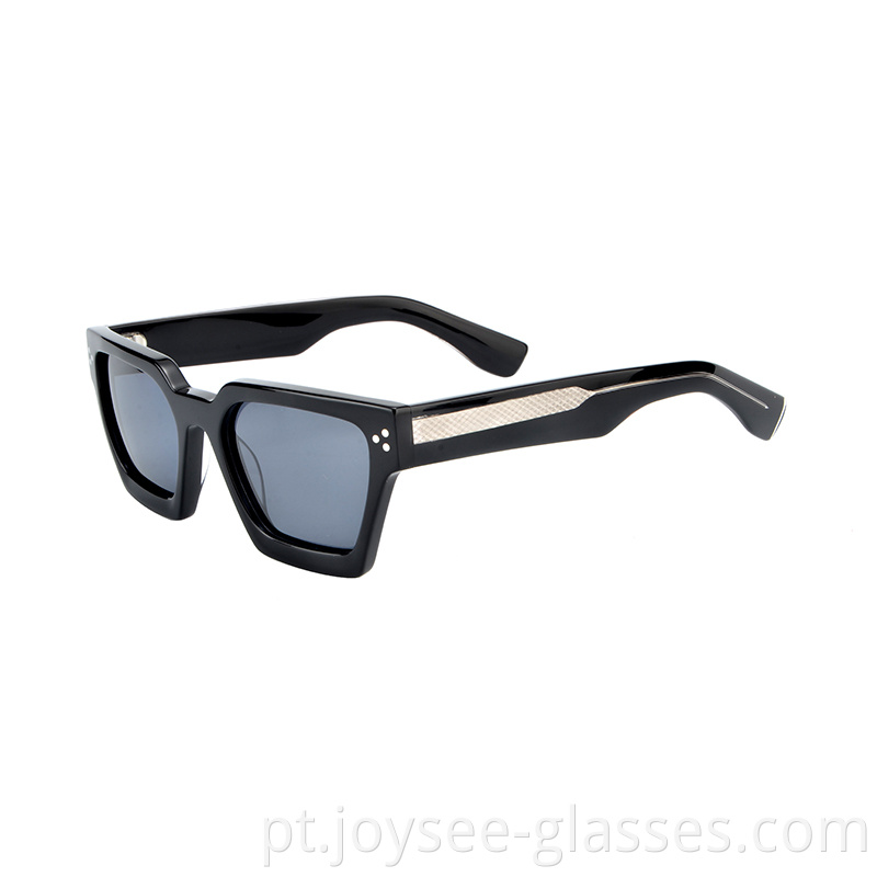 Sun Glasses 2